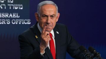 a6e4f3b0-4863-11f0-83bd-e5b5d0a69992