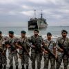 Cuál es la importancia estratégica del estrecho de Ormuz y por qué EE.UU. le pidió a China que evite que Irán lo cierre