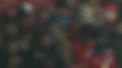 Franco Mastantuono ya debutó con la Albiceleste.