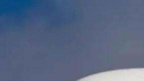 En la catástrofe del jueves murieron 241personas a bordo y más víctimas se registraron en tierra.