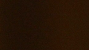 El senador demócrata de Nueva York Adriano Espaillat es el presidente del Caucus Hispano del Congreso.