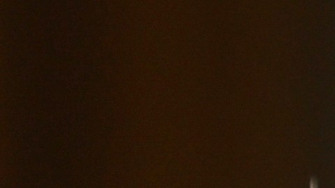 El senador demócrata de Nueva York Adriano Espaillat es el presidente del Caucus Hispano del Congreso.