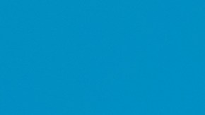 Botellas de agua Topo Chico retiradas del mercado por contaminación