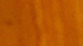 Los CDC dijeron que la infección generalmente ocurre después de "actividades acuáticas recreativas".