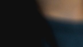 Las alarmas se encienden para un signo del zodiaco.