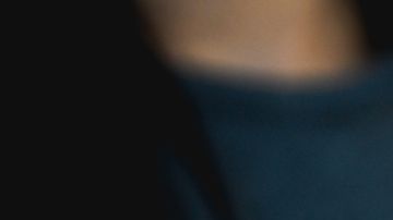 Las alarmas se encienden para un signo del zodiaco.