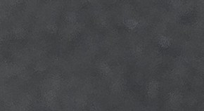 Aunque parezca efectivo y práctico, introducir un pollo entero en la freidora de aire no es buena idea.