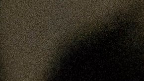 Agentes de ICE supuestamente buscaban a otra persona cuando arrestaron a la joven Allison Bustillos.