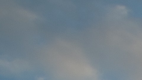 En la astrología, cada signo tiene un alma gemela.