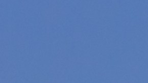 American Airlines detalló que tres miembros de la tripulación y dos pasajeros fueron trasladados a un hospital local para observación.