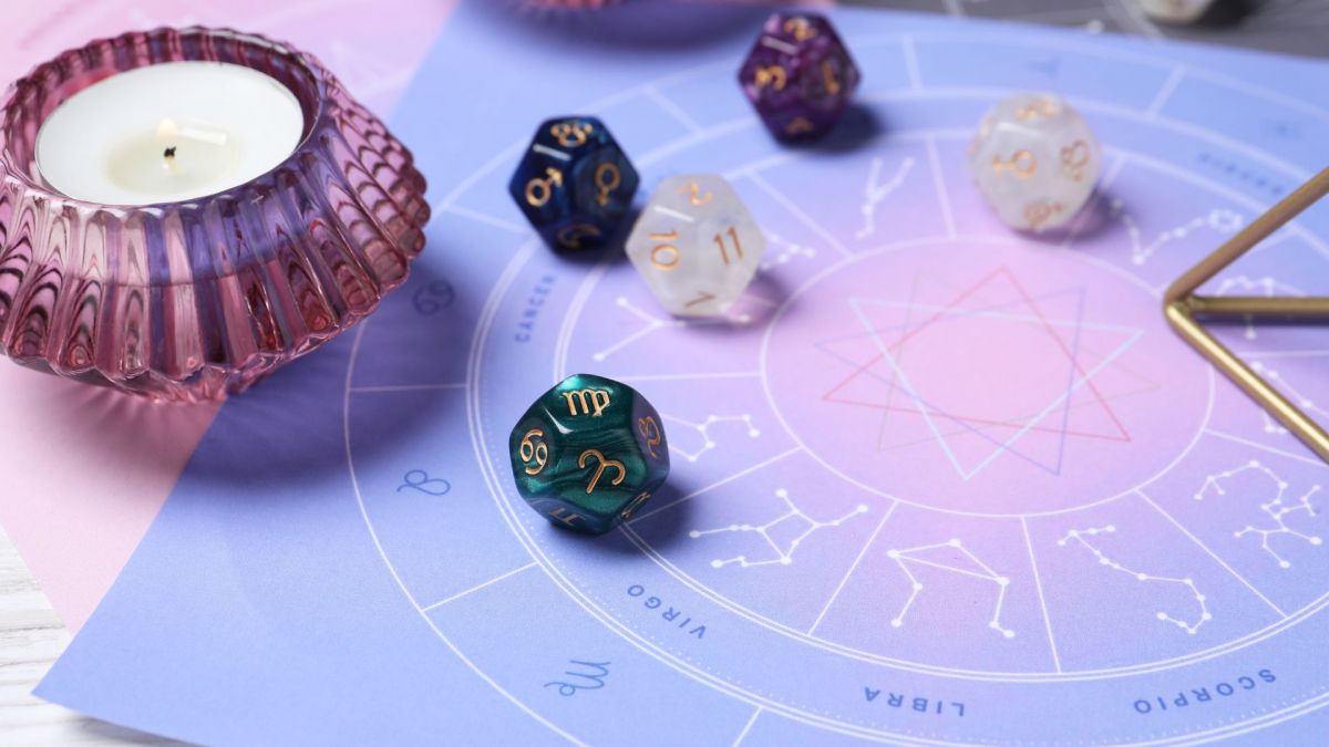 Amor y dinero predicen para un signo del zodiaco a fines de junio