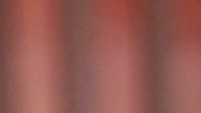 'Enamorándonos USA'