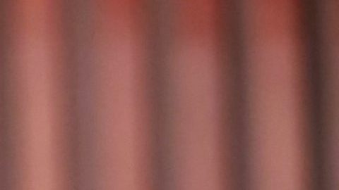 'Enamorándonos USA'