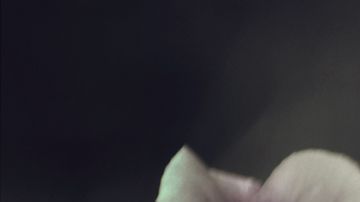 Saber más sobre tus ángeles de la guarda puede acercarte a ellos.