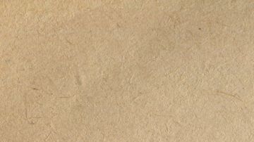 Aries es para la astrología, el signo con más potencial de explotar emocionalmente.