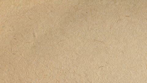 Aries es para la astrología, el signo con más potencial de explotar emocionalmente.