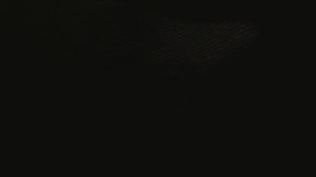 Las autoridades continúan investigando ambos casos y no descartan que puedan surgir nuevas denuncias.