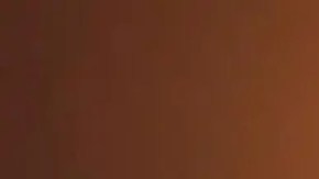 Los ataques aéreos rusos tuvieron como objetivo Kyiv, la ciudad de Lutsk y la región de Ternópil, en el noroeste del país.