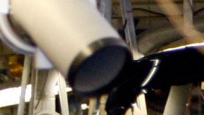 Gobierno de Trump mantuvo aranceles sobre Aludyne Automotive México como medida de presión.