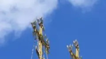 Los veteranos Tu-95 son la columna vertebral de la flota de bombarderos estratégicos de Rusia.