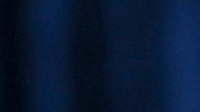 Netanyahu no confirmó ni negó directamente cuando se le preguntó al respecto del plan.