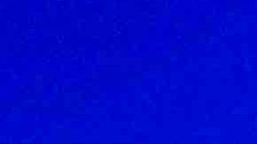 Los comentarios de Obama fueron un llamado a mantener la democracia resucitando su valores fundamentales.