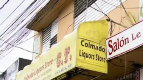 Las redadas de ICE en Barrio Obrero han detenido el comercio en la zona y generan temor entre sus residentes.