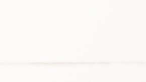 Aunque tomar café en la mañana sea placentero y relajante, es recomendable que primero laves tus dientes.