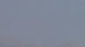 Israel empezó hace una semana una serie de bombardeos en Irán.