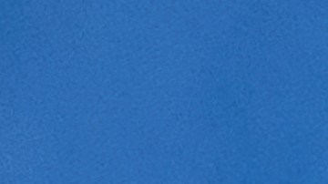 Un avión bombardero furtivo B-2 Spirit de la Fuerza Aérea de EE.UU. vuela sobre la ruta del 136 Desfile de las Rosas en Pasadena, California.