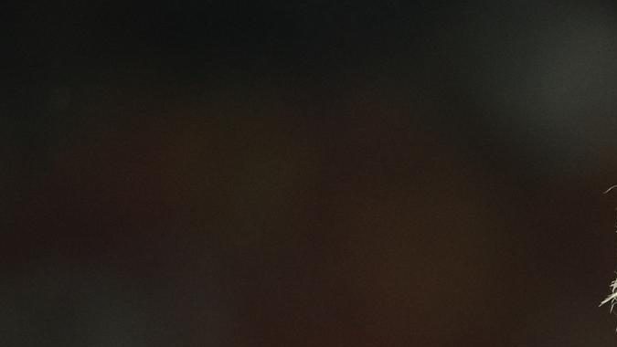Stuttgart (Germany), 05/06/2025.- Spains Lamine Yamal looks on during the UEFA Nations League semi-final soccer match between Spain and France, in Stuttgart, Germany, 05 June 2025. (Francia, Alemania, España) EFE/EPA/RONALD WITTEK