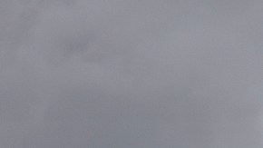 Huracán Erick toca tierra como categoría tres en el estado mexicano de Oaxaca