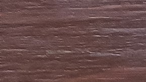 Agregar una cucharadita de jengibre molido a tu café no solo intensifica su sabor, sino que también podría ayudarte a reducir el consumo de azúcar.