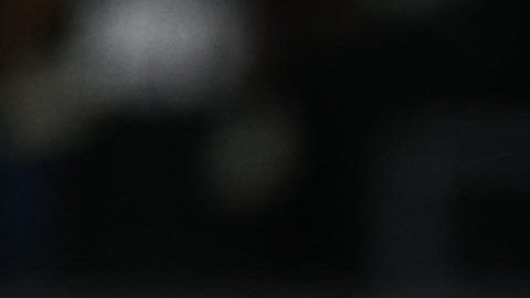 AMDEP6551. SAO PAULO (BRASIL), 28/05/2025.- Neymar de Santos reacciona este miércoles, en un partido amistoso de clubes entre Santos y RB Leipzig en el estadio Cicero de Souza Marques en Sao Paulo (Brasil). EFE/ Isaac Fontana