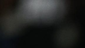 Tras la expulsión de Neymar Jr, el Santos recibió el gol de la derrota.