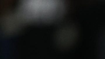 Tras la expulsión de Neymar Jr, el Santos recibió el gol de la derrota.
