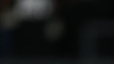 Tras la expulsión de Neymar Jr, el Santos recibió el gol de la derrota.
