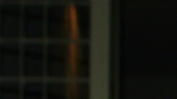 Chespirito y Florinda Meza