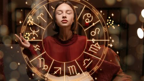 Un gran capítulo comenzarán 4 signos en junio de 2025.