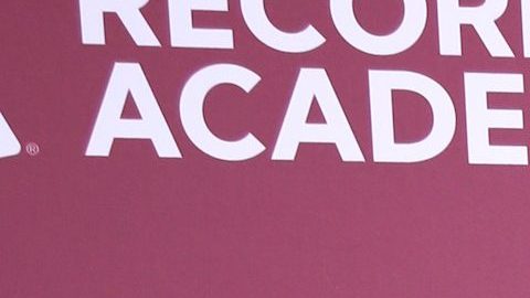 Clarissa Molina
