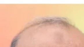 P/Getty Pie de foto,Hossein Salami, Mohammad Bagheri y Amir Ali Hajizadeh formaban parte de la cúpula militar.