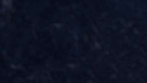 Verificar el valor de una moneda antigua es más que mirar una fecha o su brillo. Es un proceso técnico que puede aumentar su valor considerablemente si se realiza bien.