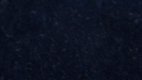 Verificar el valor de una moneda antigua es más que mirar una fecha o su brillo. Es un proceso técnico que puede aumentar su valor considerablemente si se realiza bien.