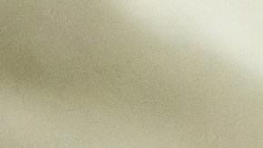 La Asociación Estadounidense del Corazón (AHA) establece una guía: no más de 2,300 mg de sodio al día, con una recomendación ideal de reducirlo a unos 1,500 mg.