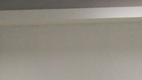 Entre los detenidos está José Benjamín Hau Herrera, alias “El Cuervo”, líder regional de las operaciones en Tulum.