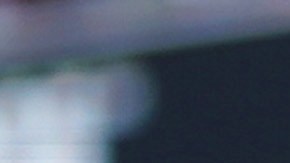 PHILADELPHIA (United States), 20/06/2025.- Bruno Henrique (C) of Flamengo celebrates with teammates after scoring the 1-1 equalizing goal during the FIFA Club World Cup 2025 match between CR Flamengo and Chelsea FC in Philadelphia, Pennsylvania, USA, 20 June 2025. (Mundial de Fútbol, Filadelfia) EFE/EPA/WILL OLIVER