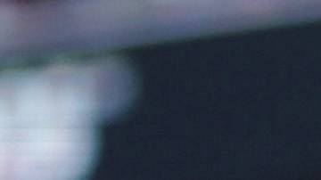 PHILADELPHIA (United States), 20/06/2025.- Bruno Henrique (C) of Flamengo celebrates with teammates after scoring the 1-1 equalizing goal during the FIFA Club World Cup 2025 match between CR Flamengo and Chelsea FC in Philadelphia, Pennsylvania, USA, 20 June 2025. (Mundial de Fútbol, Filadelfia) EFE/EPA/WILL OLIVER