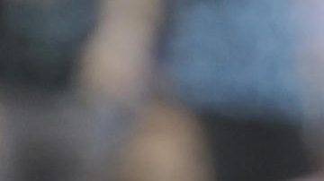 . CINCINNATI (ESTADOS UNIDOS), 15/06/2025.- Thomas Müller de Bayern celebra un gol ante Auckland este domingo, en un partido del Mundial de Clubes entre el Bayern Munich y Auckland City en el estadio TQL de Cincinnati, Ohio (EE.UU.). EFE/Juan Ignacio Roncoroni