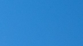 Despertarse en la madrugada tiene una interpretación mística.