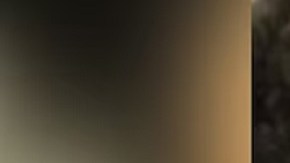 Darrian Randle, residente de Maryland, enfrenta múltiples cargos